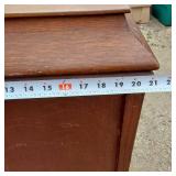 Columbia Grafonola - Non Working Condition