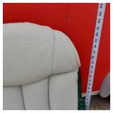 Plant Stand, Glider Rocker, Folding Side Table