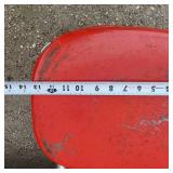 Stylaire Kitchen Step Stool