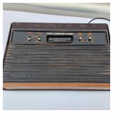 Atari 2600 Console Only