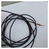 Atari 2600 Console Only