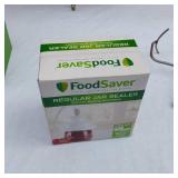 Canning Jars and Supplies