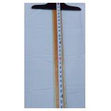 Quilt Blocks Book, Embroidery Books, Hoops and Other Sewing Crafts Supplies