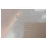 Mixture of Serving, Mixing and Baking Bowls