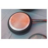 Frying Pans, Stock Pot, Egg Cooker