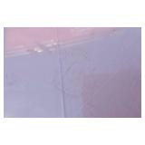 Baking Dishes, Cake Stand, Funnels