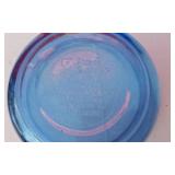 Baking Dishes, Cake Stand, Funnels