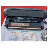 Seal a Meal, Food Processor, Turkey Stand