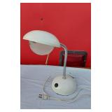 Desk Lamps and Floor Lamp