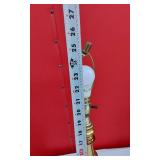 Lot of 2 Table Lamps