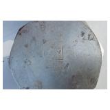 Junior Express Mocha Pot and Aluminum Tea or Coffee Kettle