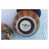 Pyrex, Corning Ware and Other Glassware and Mixing or Baking Bowls