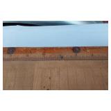 Ideal School Supply No. 3 Paper Cutter