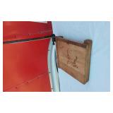 Ideal School Supply No. 3 Paper Cutter