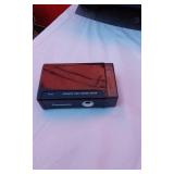 Printer, Photo Printer, Pencil Sharpeners