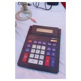 Printer, Photo Printer, Pencil Sharpeners