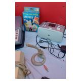 Printer, Photo Printer, Pencil Sharpeners