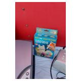 Printer, Photo Printer, Pencil Sharpeners