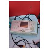 Printer, Photo Printer, Pencil Sharpeners