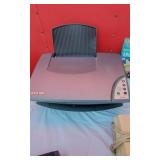 Printer, Photo Printer, Pencil Sharpeners