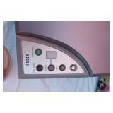 Printer, Photo Printer, Pencil Sharpeners