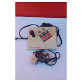 Nintendo NES Advantage Controller NES-026
