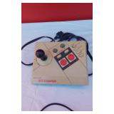 Nintendo NES Advantage Controller NES-026