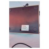 Nintendo NES Advantage Controller NES-026