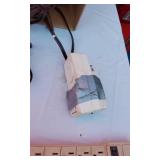 Radio Scanners, Extenstion Cords and More