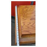 Need Make and Model - Untested