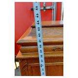 Need Make and Model - Untested