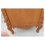 Need Make and Model - Untested