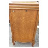 Need Make and Model - Untested