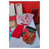 Cutting Mats, Cutting Boards and Other Kitchen Items