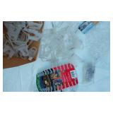 Digital Decorating Instant Light Show Controller and Clips