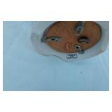 Towle Fine Bone China and Schmid Musical Collectibles