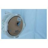 Towle Fine Bone China and Schmid Musical Collectibles