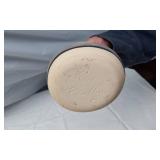 Lot of Bird Figurines from Various Brands including Andrea, Homco, OMC, and UCGC