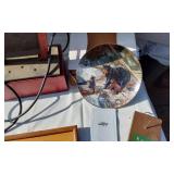 Wild Wings Collector