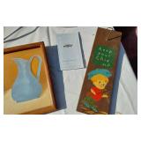 Wild Wings Collector