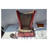 Wild Wings Collector