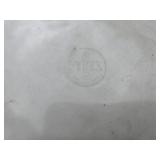 Lot of Kitchenware Items including Anchor Hocking and Pyrex Glassware