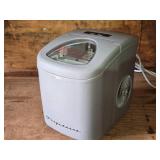 Frigidaire Countertop Ice Maker