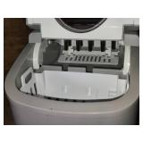 Frigidaire Countertop Ice Maker
