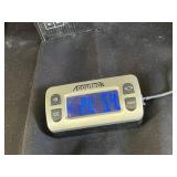 Boneless NY Strip Beef 14.54 lbs Vacuum Sealed Non-Frozen