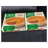 E - 2 Marie Callender