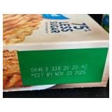 B - 2 Marie Callender