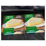 E - 2 Marie Callender