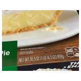 E - 2 Marie Callender