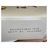 E - 2 Marie Callender